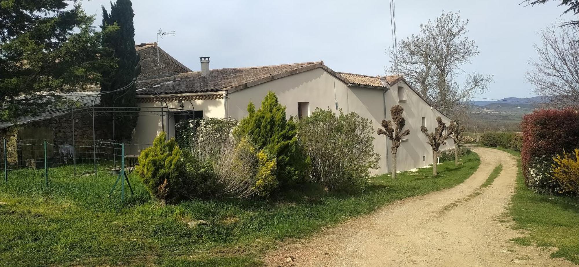 Gites Le Bret Saint-Sylvestre  Extérieur photo